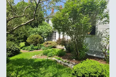 151 Kenduskeag Avenue, Bangor, ME 04401 - Photo 57