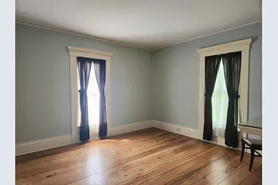 151 Kenduskeag Avenue, Bangor, ME 04401 - Photo 35