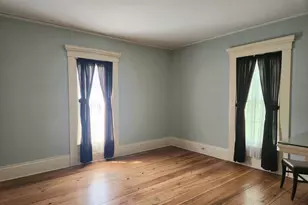151 Kenduskeag Ave, Bangor, ME 04401 - Photo 35