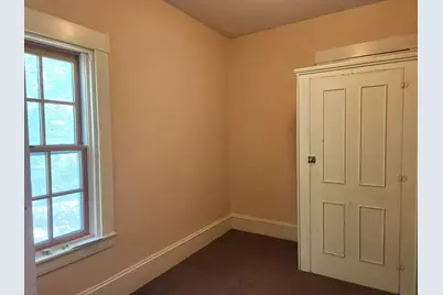 151 Kenduskeag Avenue, Bangor, ME 04401 - Photo 39