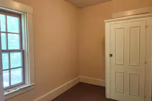 151 Kenduskeag Ave, Bangor, ME 04401 - Photo 39