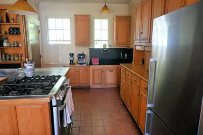 151 Kenduskeag Avenue, Bangor, ME 04401 - Photo 21