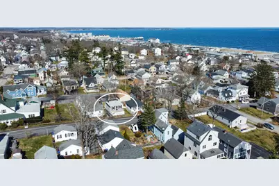 32 Fern Avenue, Old Orchard Beach, ME 04064 - Photo 35
