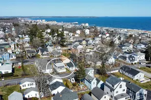 32 Fern Ave, Old Orchard Beach, ME 04064 - Photo 35
