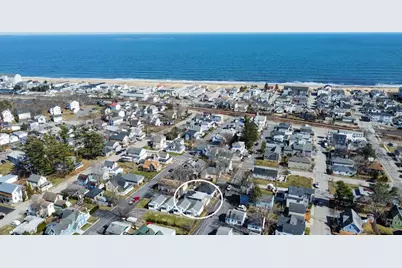 32 Fern Avenue, Old Orchard Beach, ME 04064 - Photo 33
