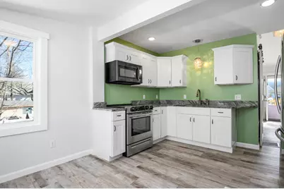 32 Fern Avenue, Old Orchard Beach, ME 04064 - Photo 15