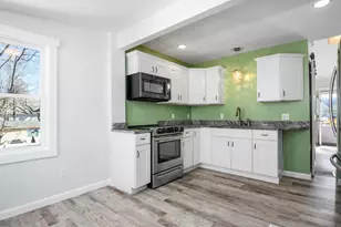 32 Fern Ave, Old Orchard Beach, ME 04064 - Photo 15