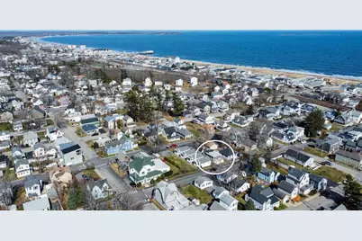 32 Fern Avenue, Old Orchard Beach, ME 04064 - Photo 31