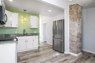 32 Fern Ave, Old Orchard Beach, ME 04064 - Photo 17