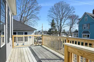 32 Fern Ave, Old Orchard Beach, ME 04064 - Photo 25