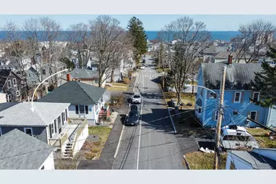 32 Fern Avenue, Old Orchard Beach, ME 04064 - Photo 5