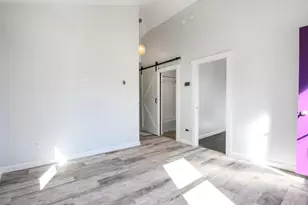 32 Fern Ave, Old Orchard Beach, ME 04064 - Photo 21