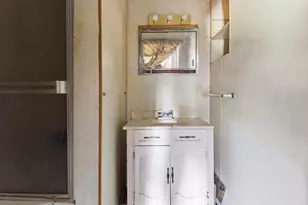 263 Number Six Rd, Oxford, ME 04281 - Photo 57