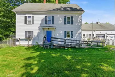 263 Number 6 Road, Oxford, ME 04281 - Photo 11
