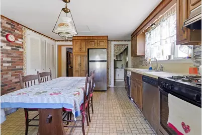 263 Number 6 Road, Oxford, ME 04281 - Photo 41