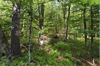 263 Number 6 Road, Oxford, ME 04281 - Photo 21