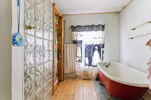 263 Number Six Rd, Oxford, ME 04281 - Photo 55