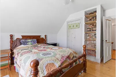 263 Number 6 Road, Oxford, ME 04281 - Photo 53