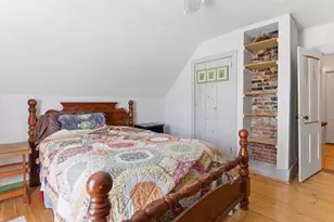 263 Number Six Rd, Oxford, ME 04281 - Photo 53
