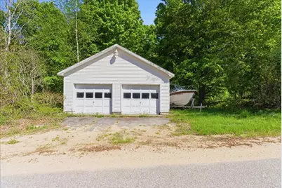 263 Number 6 Road, Oxford, ME 04281 - Photo 15