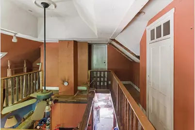 263 Number 6 Road, Oxford, ME 04281 - Photo 51