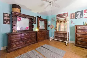 263 Number Six Rd, Oxford, ME 04281 - Photo 63