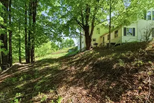 263 Number Six Rd, Oxford, ME 04281 - Photo 17