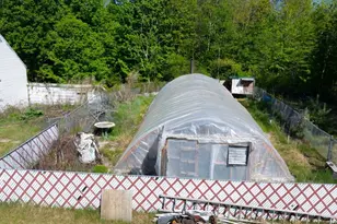 263 Number Six Rd, Oxford, ME 04281 - Photo 7