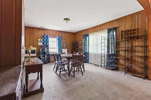 263 Number Six Rd, Oxford, ME 04281 - Photo 39