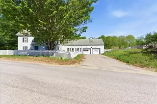263 Number Six Rd, Oxford, ME 04281 - Photo 13
