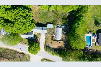 263 Number 6 Road, Oxford, ME 04281 - Photo 3