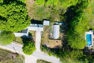 263 Number Six Rd, Oxford, ME 04281 - Photo 3