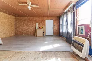 263 Number Six Rd, Oxford, ME 04281 - Photo 67