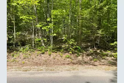 594 Edes Falls Road, Harrison, ME 04040 - Photo 1