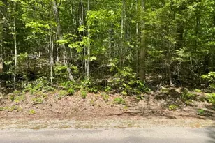 594 Edes Falls Rd, Harrison, ME 04040 - Photo 1