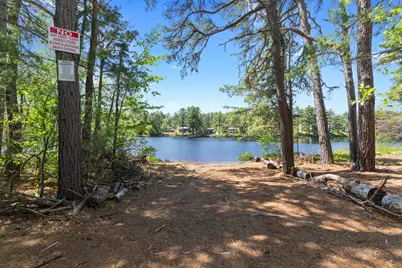 78 Northeast Road, Waterboro, ME 04087 - Photo 25