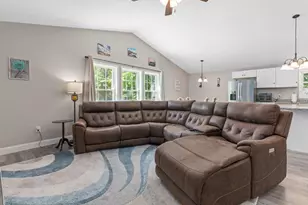 78 Northeast Rd, Waterboro, ME 04087 - Photo 9