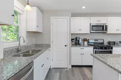 78 Northeast Road, Waterboro, ME 04087 - Photo 5