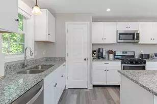 78 Northeast Rd, Waterboro, ME 04087 - Photo 5