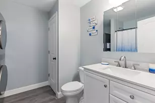 78 Northeast Rd, Waterboro, ME 04087 - Photo 19