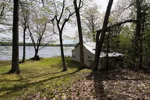 7 Mitchell Dr, Charlotte, ME 04666 - Photo 3
