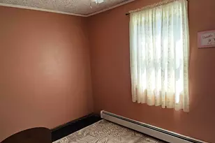 53 Water St, Howland, ME 04448 - Photo 15