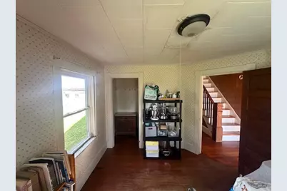 112 Rowe Hill Road, Morrill, ME 04952 - Photo 33