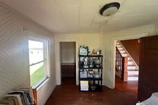 112 Rowe Hill Rd, Morrill, ME 04952 - Photo 33