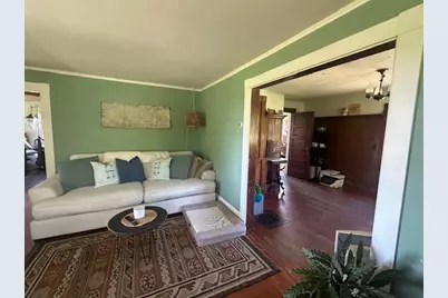112 Rowe Hill Road, Morrill, ME 04952 - Photo 13