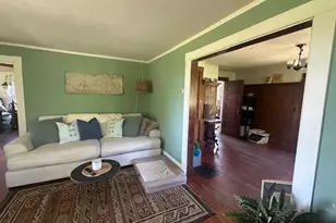 112 Rowe Hill Rd, Morrill, ME 04952 - Photo 13