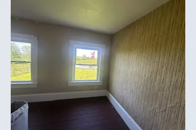 112 Rowe Hill Road, Morrill, ME 04952 - Photo 49