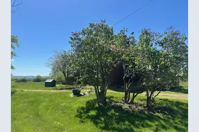 112 Rowe Hill Road, Morrill, ME 04952 - Photo 55
