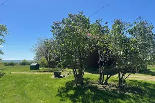 112 Rowe Hill Rd, Morrill, ME 04952 - Photo 55