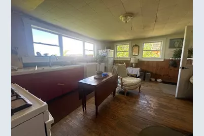 112 Rowe Hill Road, Morrill, ME 04952 - Photo 21